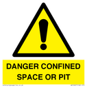 danger-confined-space-or-pit~